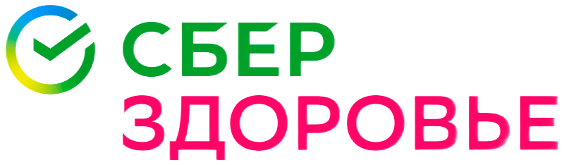 Image title